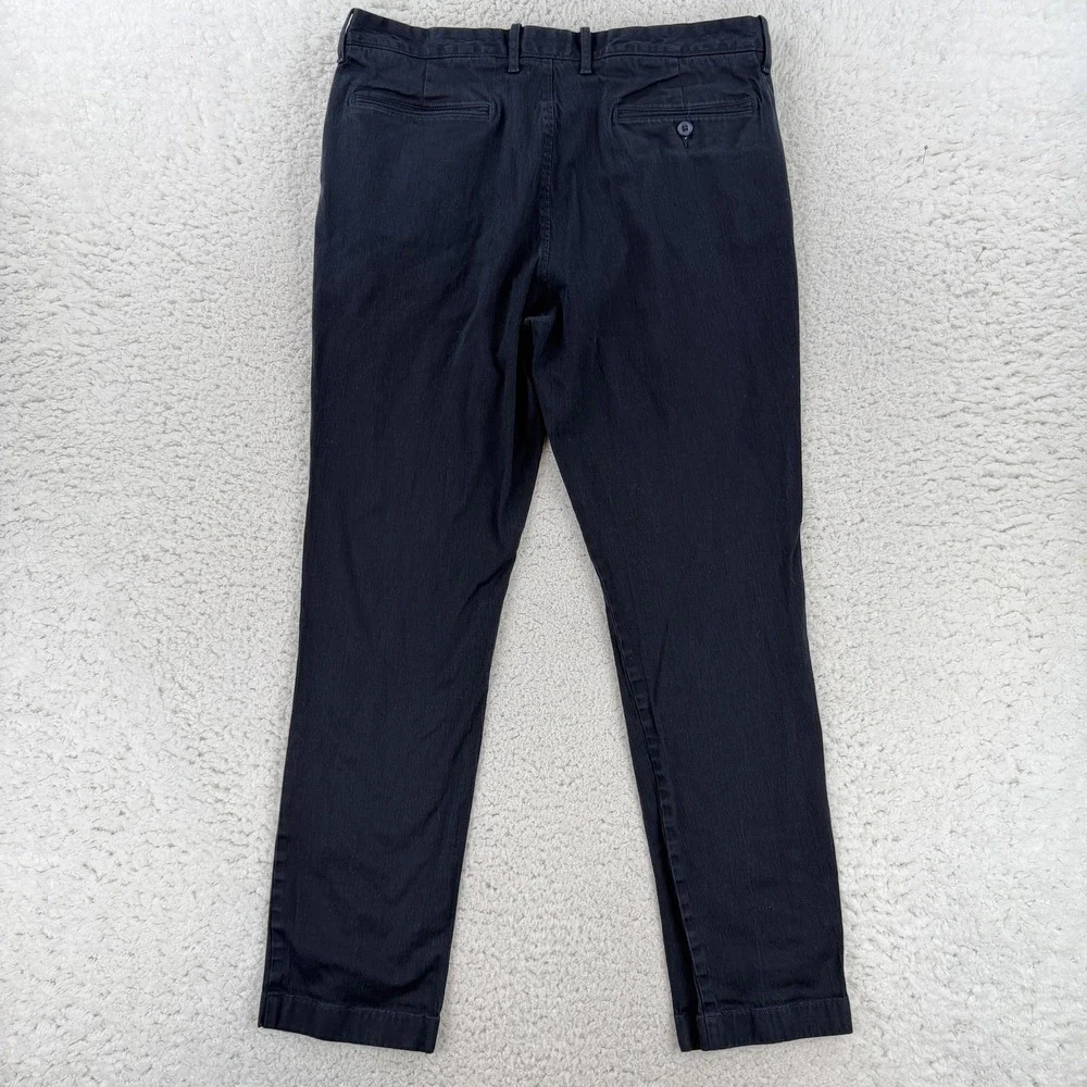 J. Crew Factory crew 770